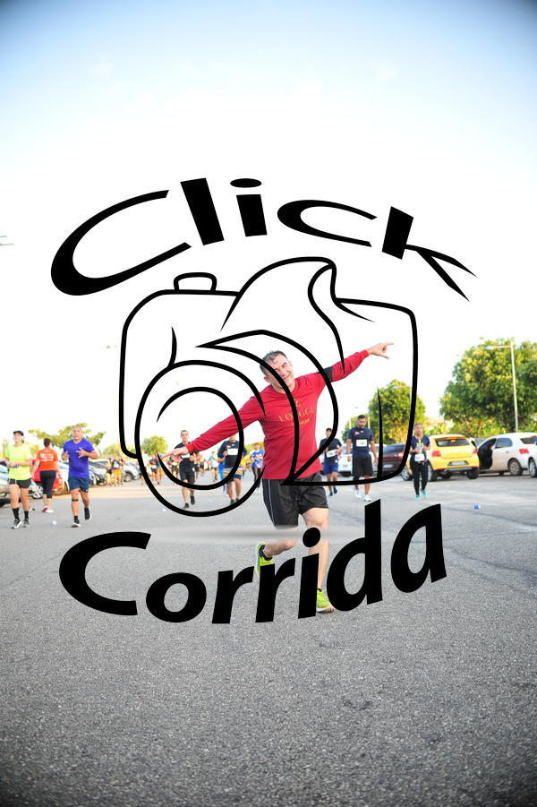 Buy your photos of the eventCorrida do Lider - 2019 on Fotop
