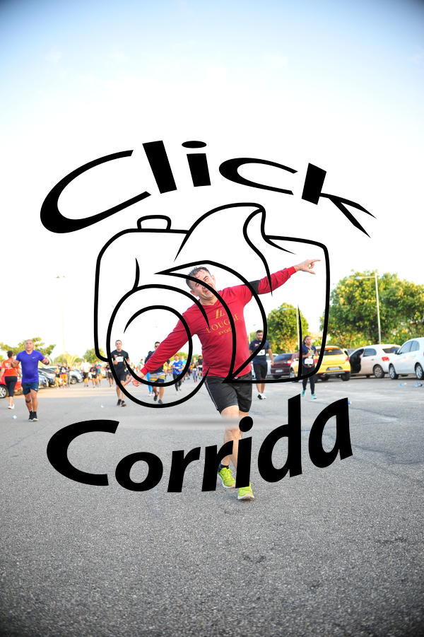 Buy your photos of the eventCorrida do Lider - 2019 on Fotop
