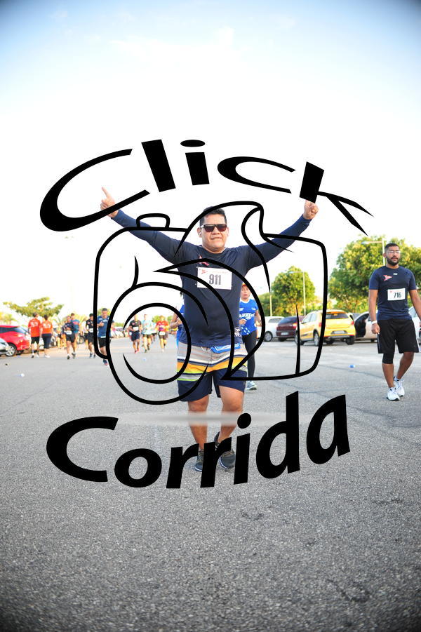 Buy your photos of the eventCorrida do Lider - 2019 on Fotop