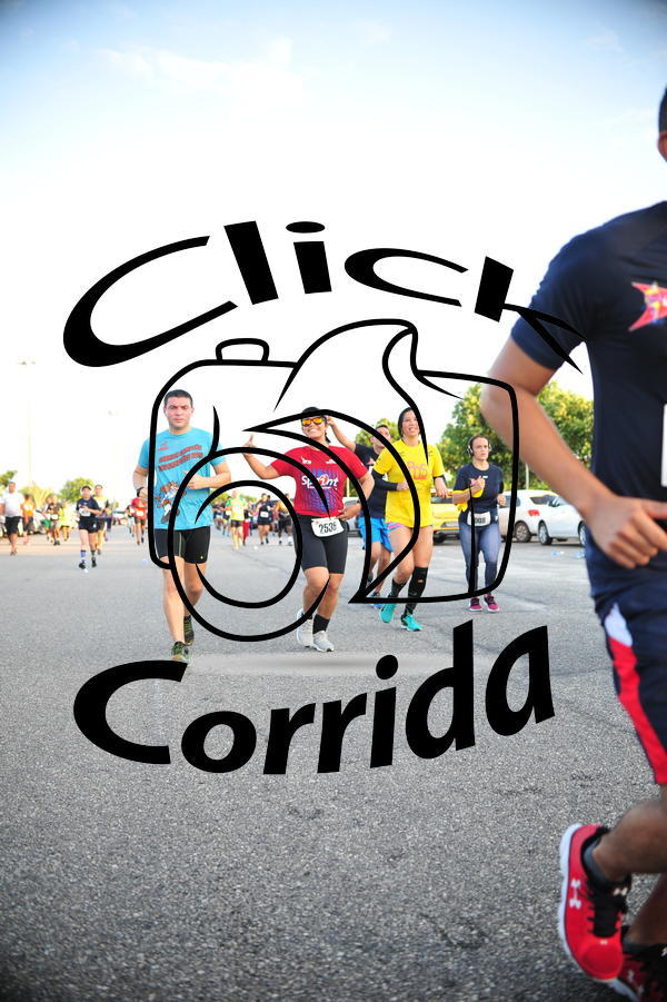 Buy your photos of the eventCorrida do Lider - 2019 on Fotop