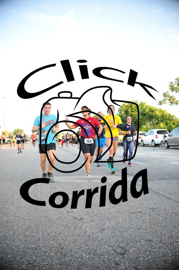 Buy your photos of the eventCorrida do Lider - 2019 on Fotop