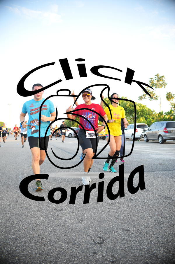 Buy your photos of the eventCorrida do Lider - 2019 on Fotop