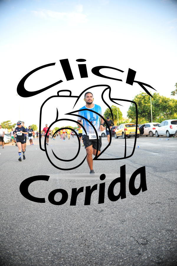 Buy your photos of the eventCorrida do Lider - 2019 on Fotop