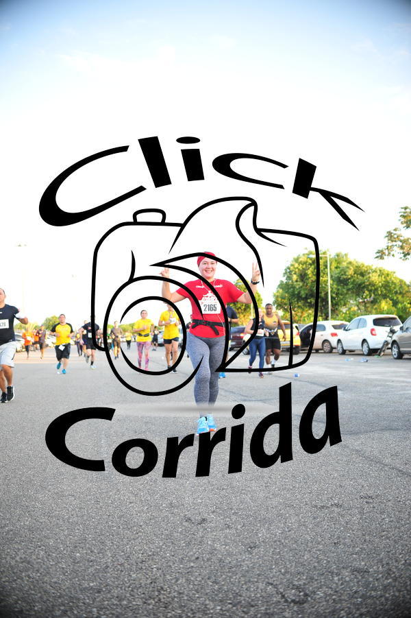 Buy your photos of the eventCorrida do Lider - 2019 on Fotop