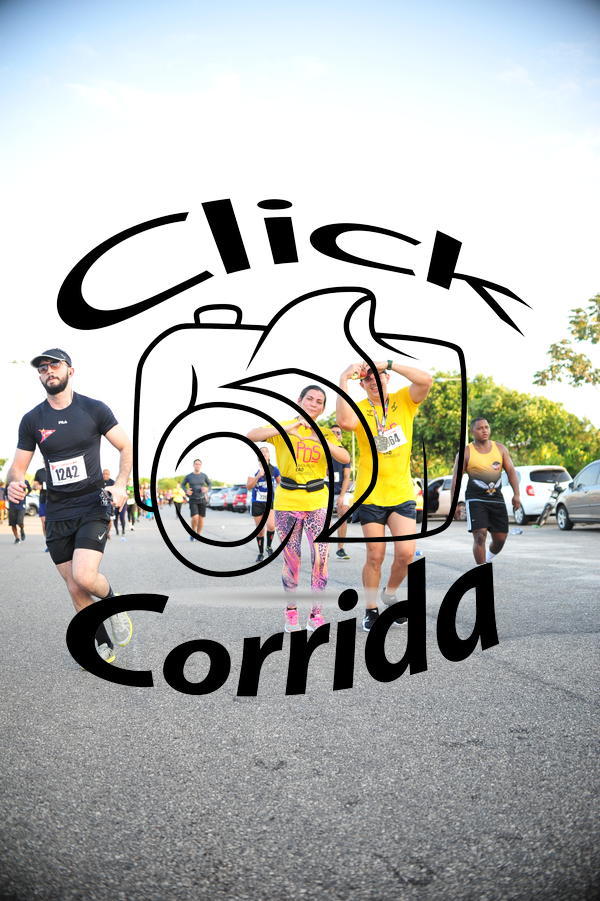 Buy your photos of the eventCorrida do Lider - 2019 on Fotop