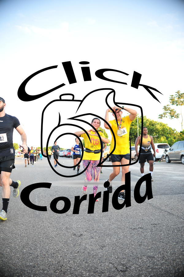 Buy your photos of the eventCorrida do Lider - 2019 on Fotop