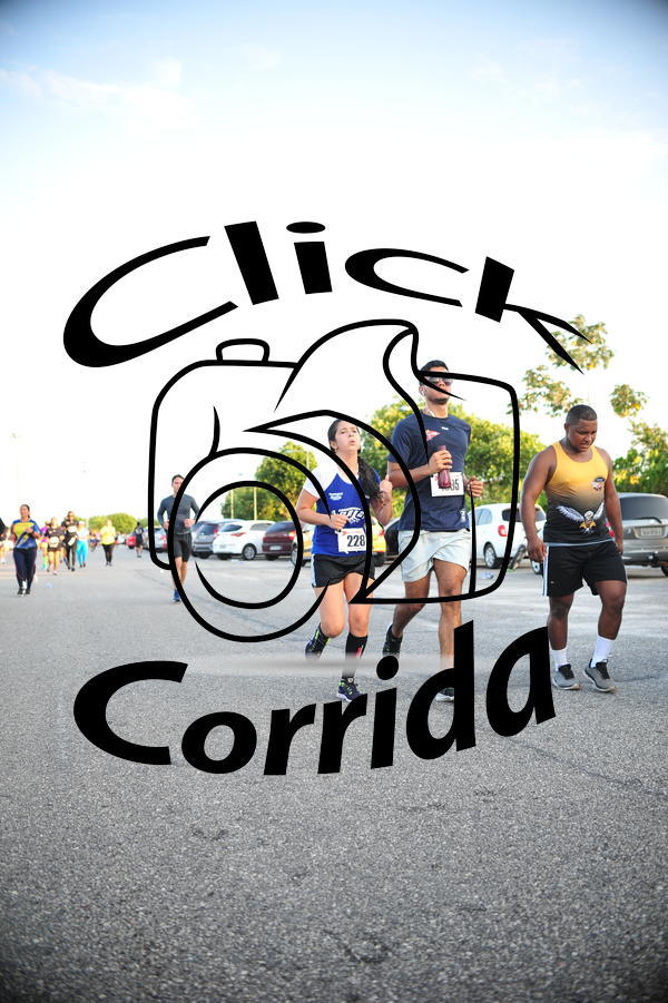 Buy your photos of the eventCorrida do Lider - 2019 on Fotop