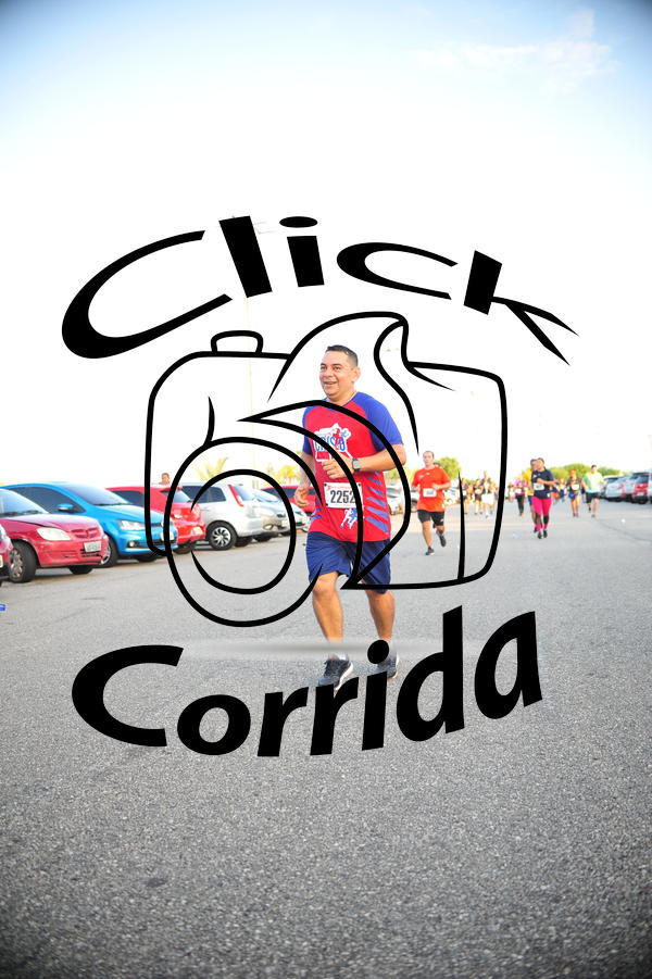 Buy your photos of the eventCorrida do Lider - 2019 on Fotop