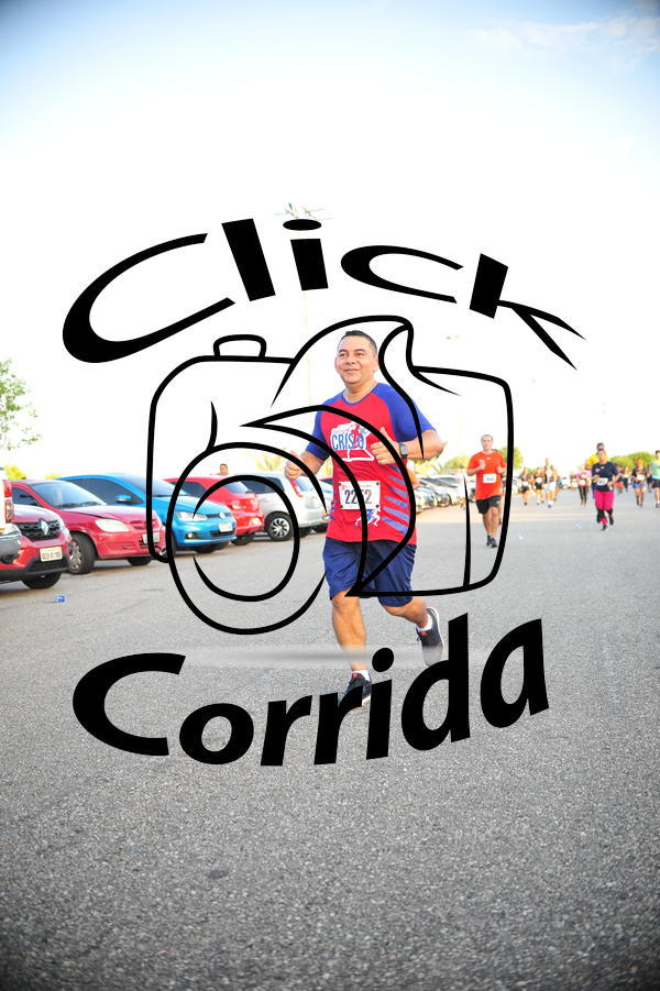Buy your photos of the eventCorrida do Lider - 2019 on Fotop