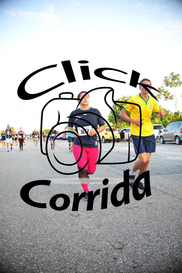 Buy your photos of the eventCorrida do Lider - 2019 on Fotop