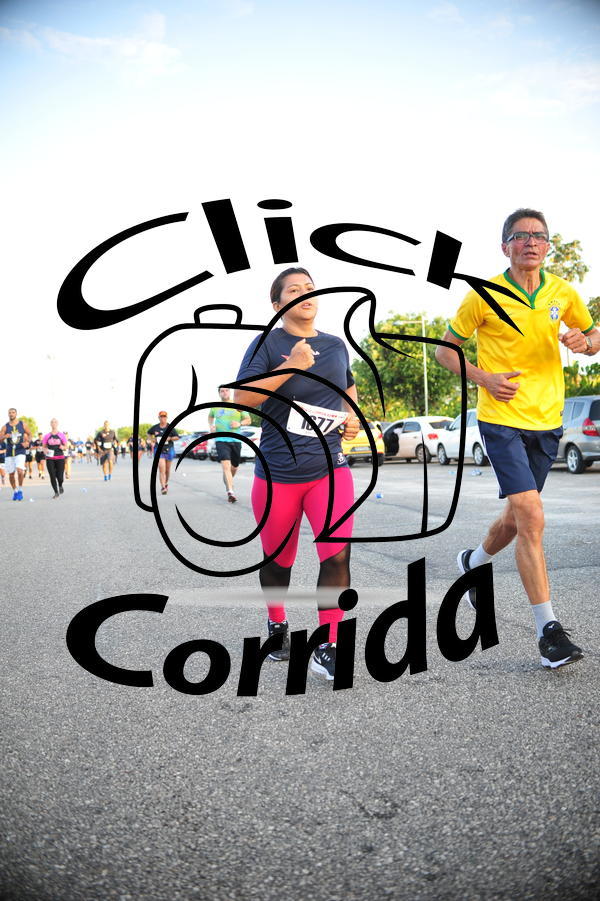 Buy your photos of the eventCorrida do Lider - 2019 on Fotop