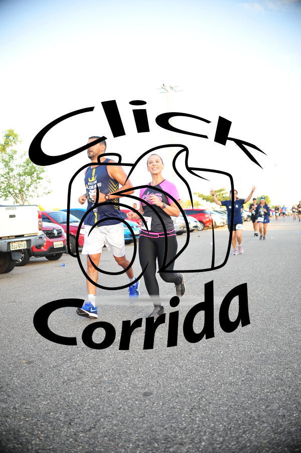 Buy your photos of the eventCorrida do Lider - 2019 on Fotop