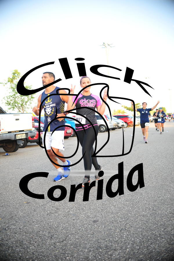 Buy your photos of the eventCorrida do Lider - 2019 on Fotop