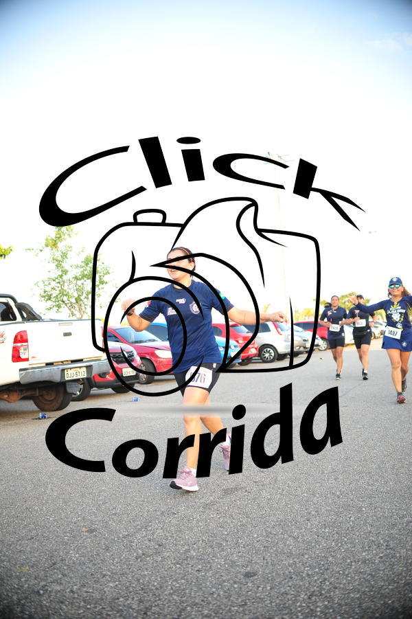 Buy your photos of the eventCorrida do Lider - 2019 on Fotop