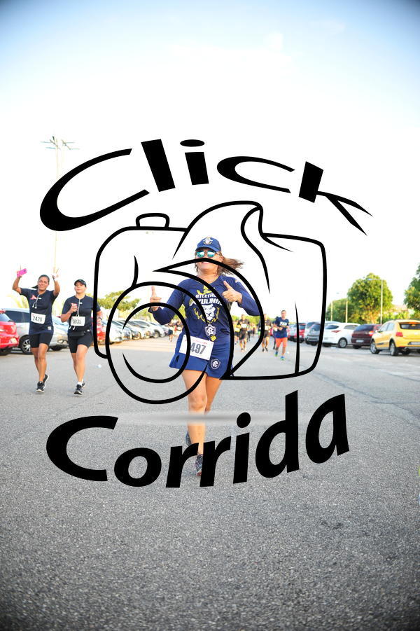 Buy your photos of the eventCorrida do Lider - 2019 on Fotop