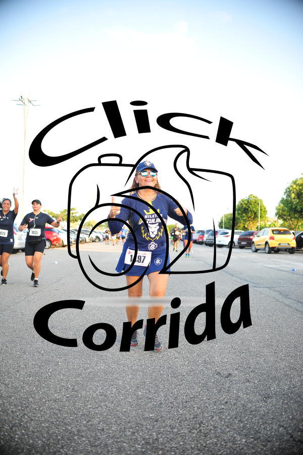 Buy your photos of the eventCorrida do Lider - 2019 on Fotop