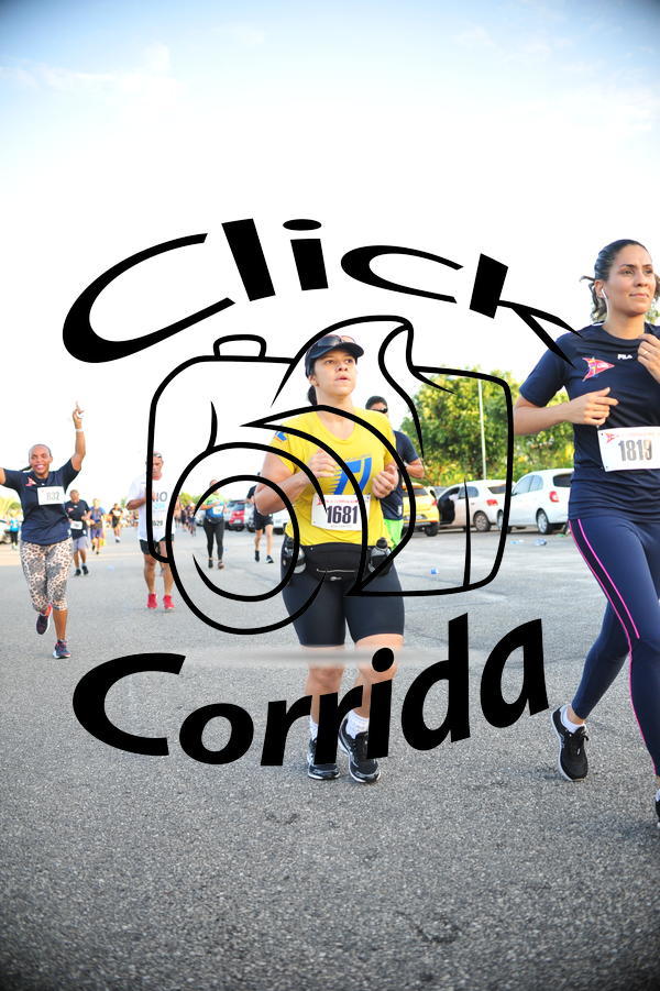 Buy your photos of the eventCorrida do Lider - 2019 on Fotop