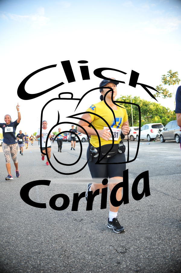 Buy your photos of the eventCorrida do Lider - 2019 on Fotop