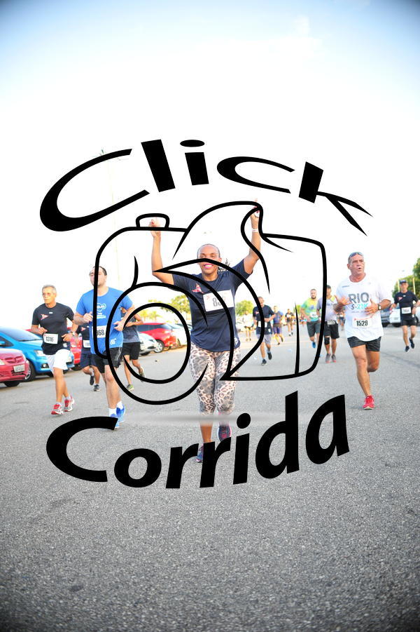 Buy your photos of the eventCorrida do Lider - 2019 on Fotop