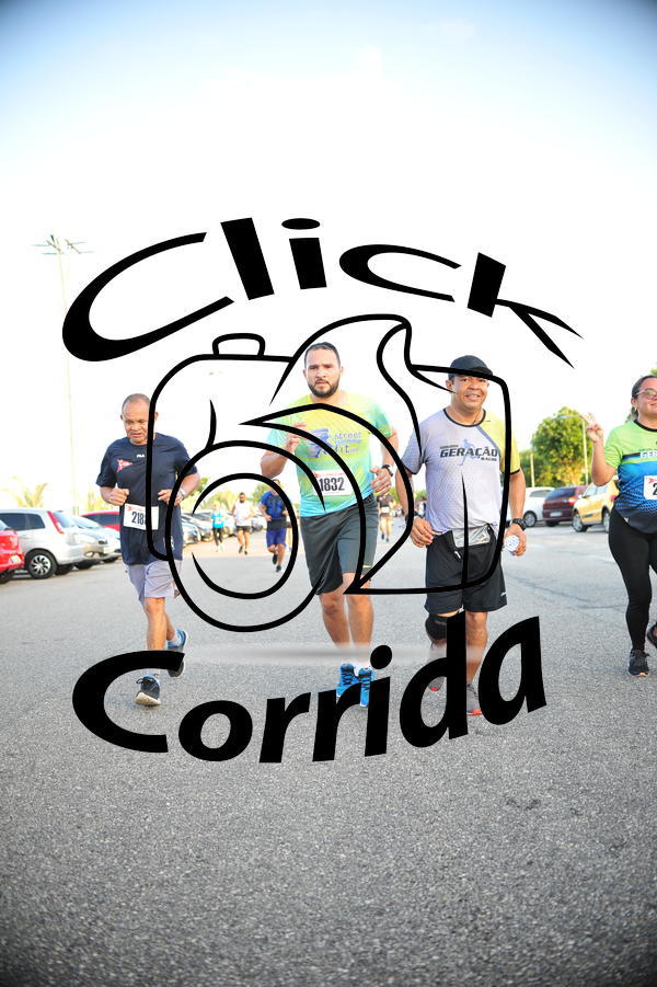 Buy your photos of the eventCorrida do Lider - 2019 on Fotop
