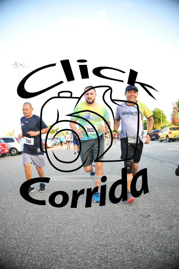 Buy your photos of the eventCorrida do Lider - 2019 on Fotop