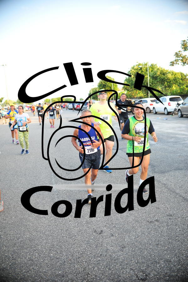 Buy your photos of the eventCorrida do Lider - 2019 on Fotop