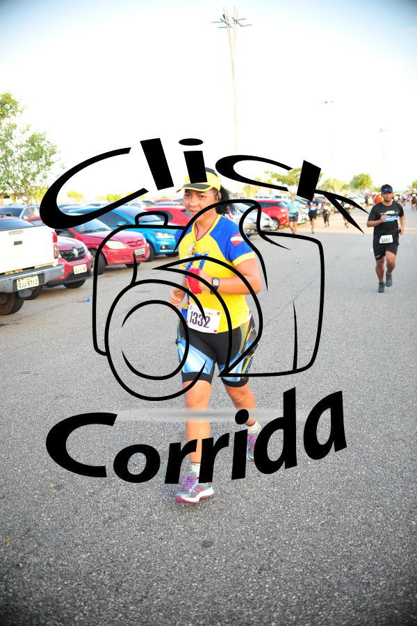 Buy your photos of the eventCorrida do Lider - 2019 on Fotop