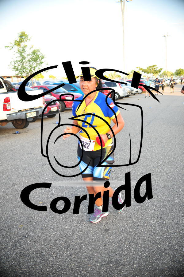 Buy your photos of the eventCorrida do Lider - 2019 on Fotop
