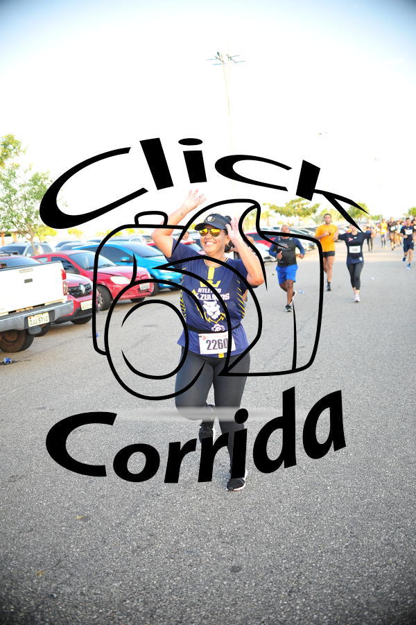 Buy your photos of the eventCorrida do Lider - 2019 on Fotop