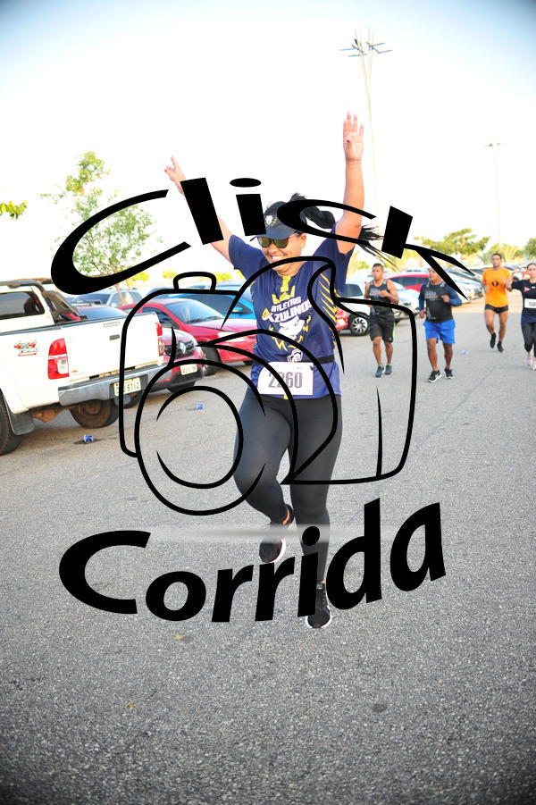 Buy your photos of the eventCorrida do Lider - 2019 on Fotop