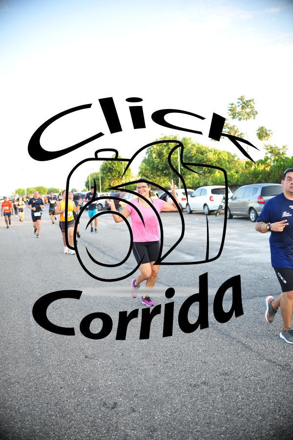 Buy your photos of the eventCorrida do Lider - 2019 on Fotop