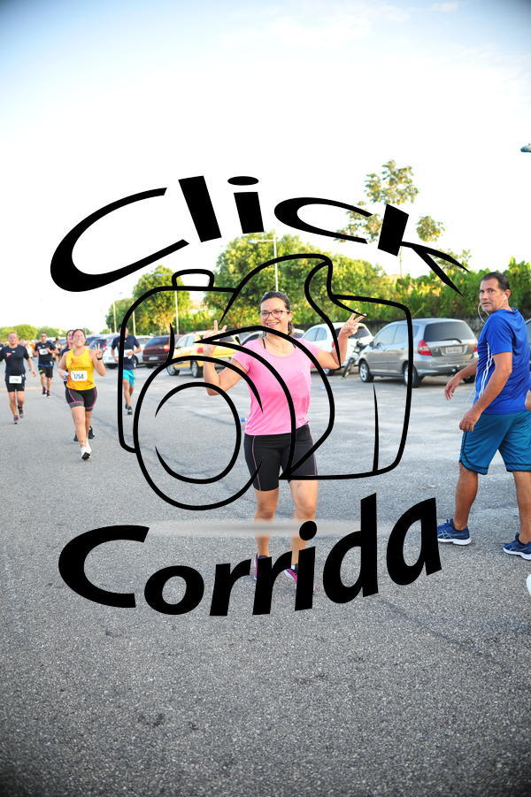 Buy your photos of the eventCorrida do Lider - 2019 on Fotop