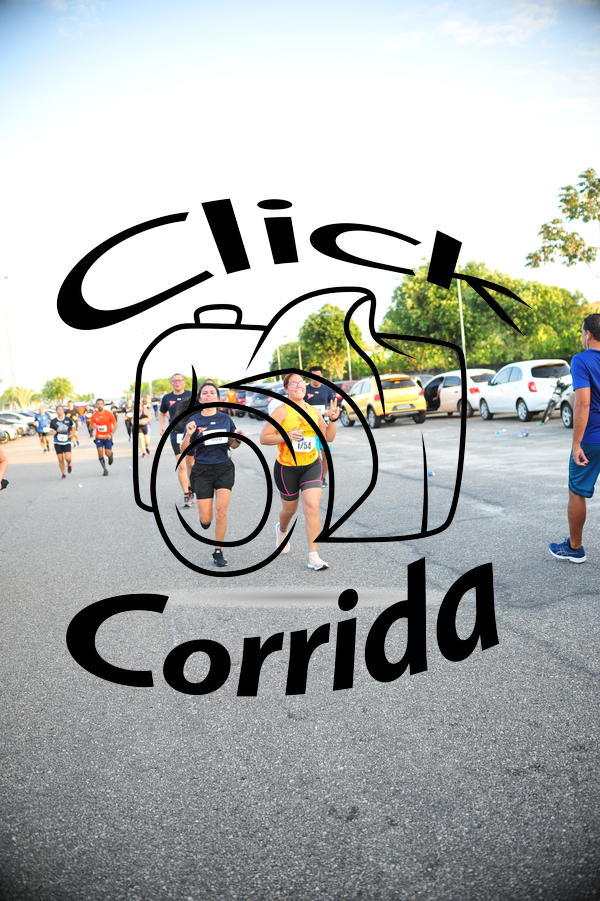 Buy your photos of the eventCorrida do Lider - 2019 on Fotop