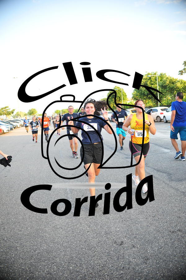Buy your photos of the eventCorrida do Lider - 2019 on Fotop