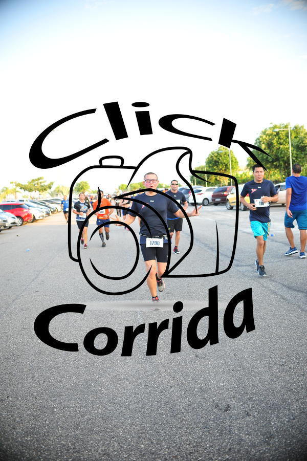 Buy your photos of the eventCorrida do Lider - 2019 on Fotop