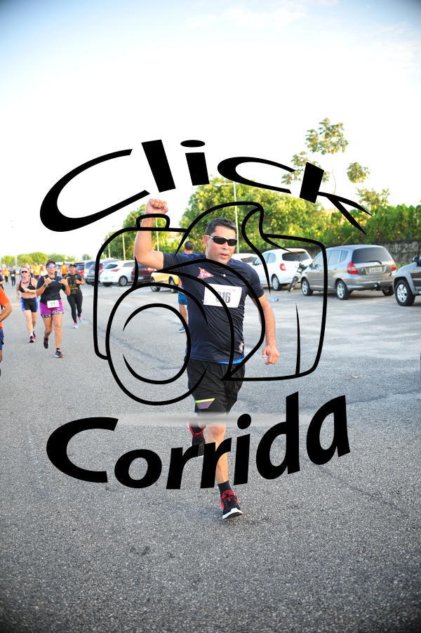 Buy your photos of the eventCorrida do Lider - 2019 on Fotop