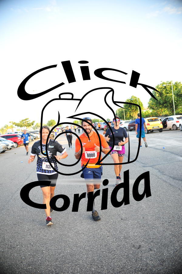 Buy your photos of the eventCorrida do Lider - 2019 on Fotop