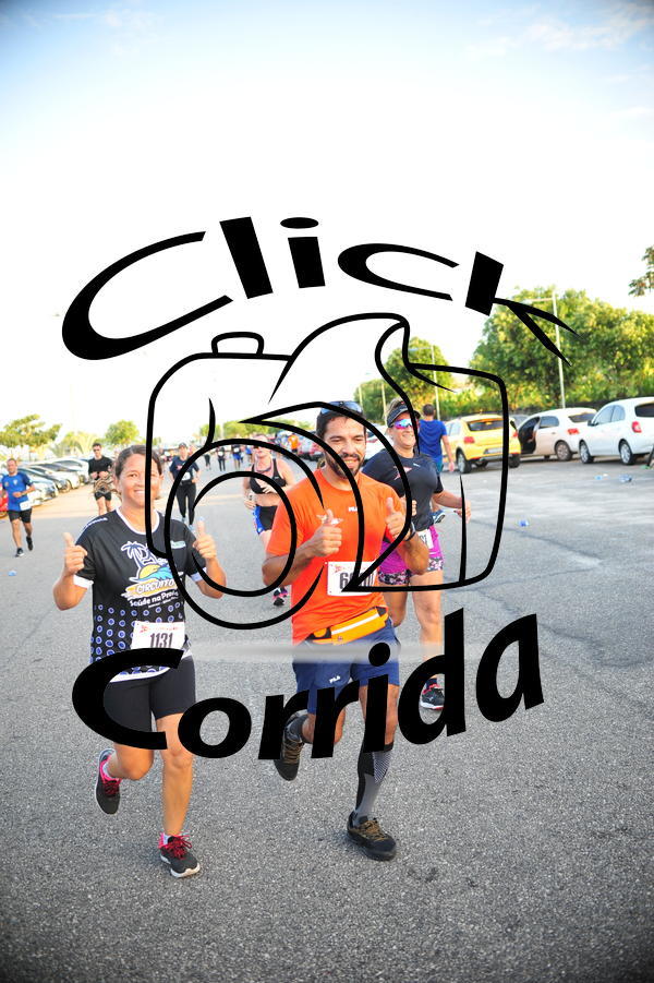Buy your photos of the eventCorrida do Lider - 2019 on Fotop
