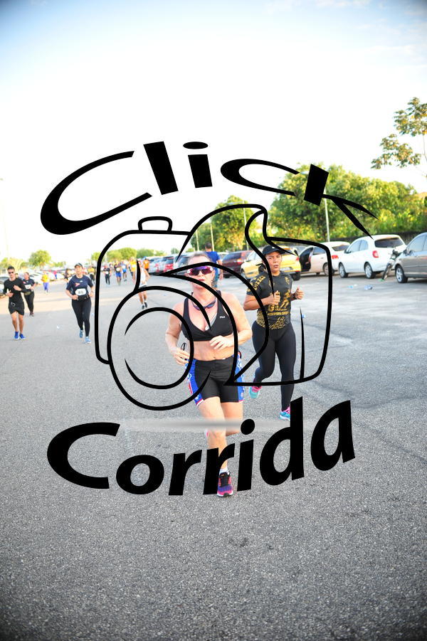 Buy your photos of the eventCorrida do Lider - 2019 on Fotop