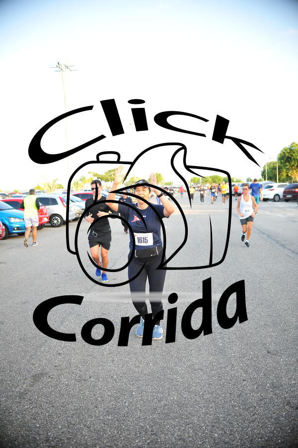 Buy your photos of the eventCorrida do Lider - 2019 on Fotop