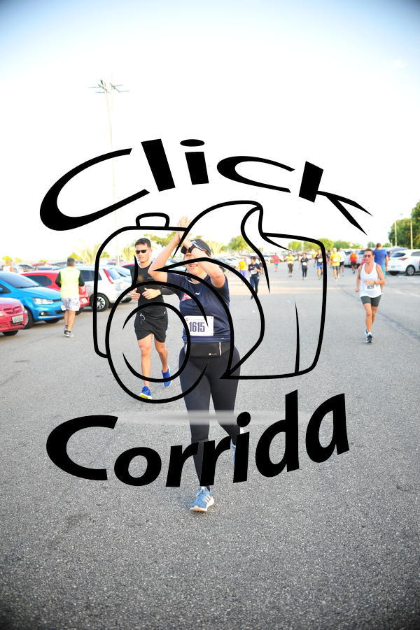 Buy your photos of the eventCorrida do Lider - 2019 on Fotop