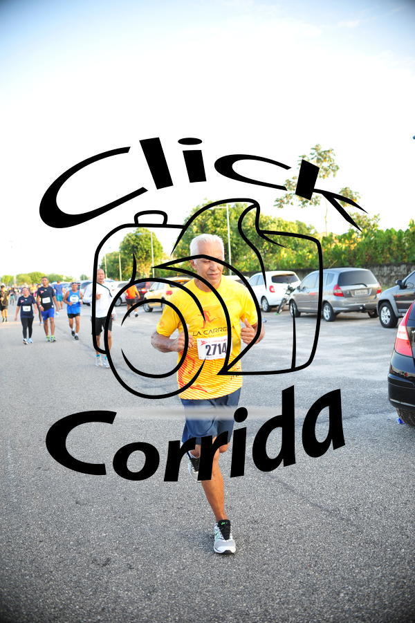 Buy your photos of the eventCorrida do Lider - 2019 on Fotop