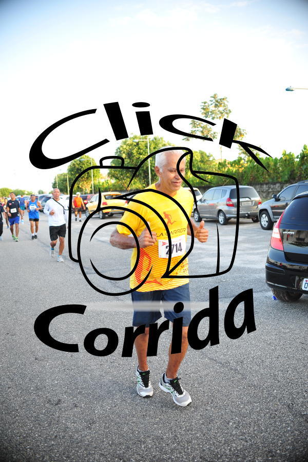 Buy your photos of the eventCorrida do Lider - 2019 on Fotop