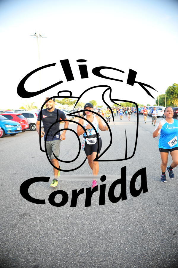 Buy your photos of the eventCorrida do Lider - 2019 on Fotop