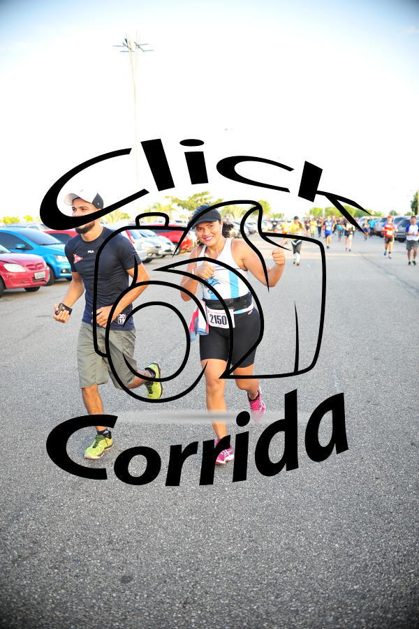 Buy your photos of the eventCorrida do Lider - 2019 on Fotop