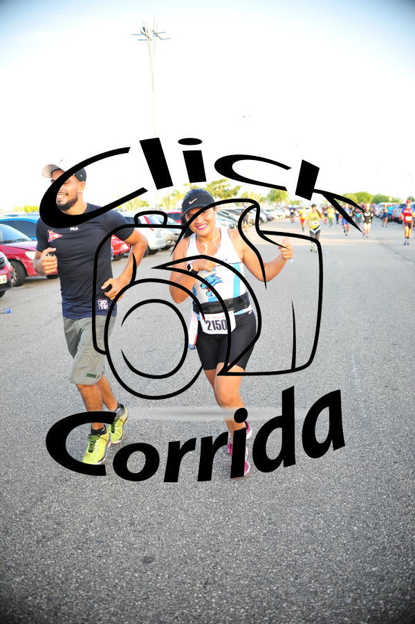 Buy your photos of the eventCorrida do Lider - 2019 on Fotop