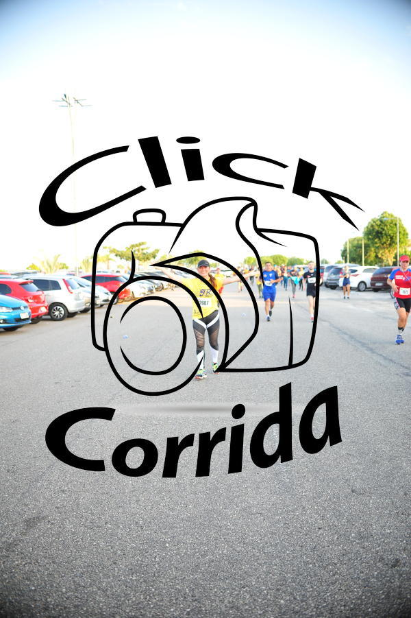 Buy your photos of the eventCorrida do Lider - 2019 on Fotop