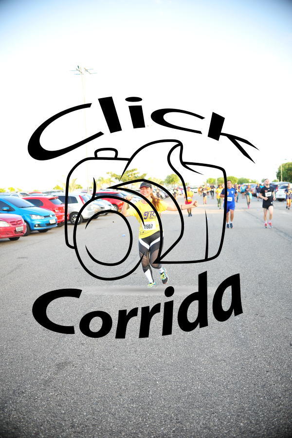 Buy your photos of the eventCorrida do Lider - 2019 on Fotop