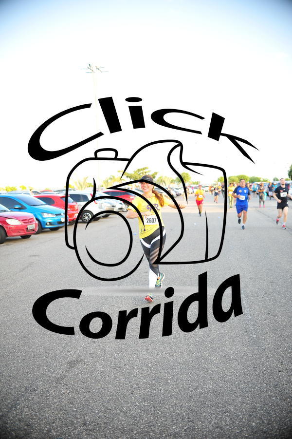 Buy your photos of the eventCorrida do Lider - 2019 on Fotop