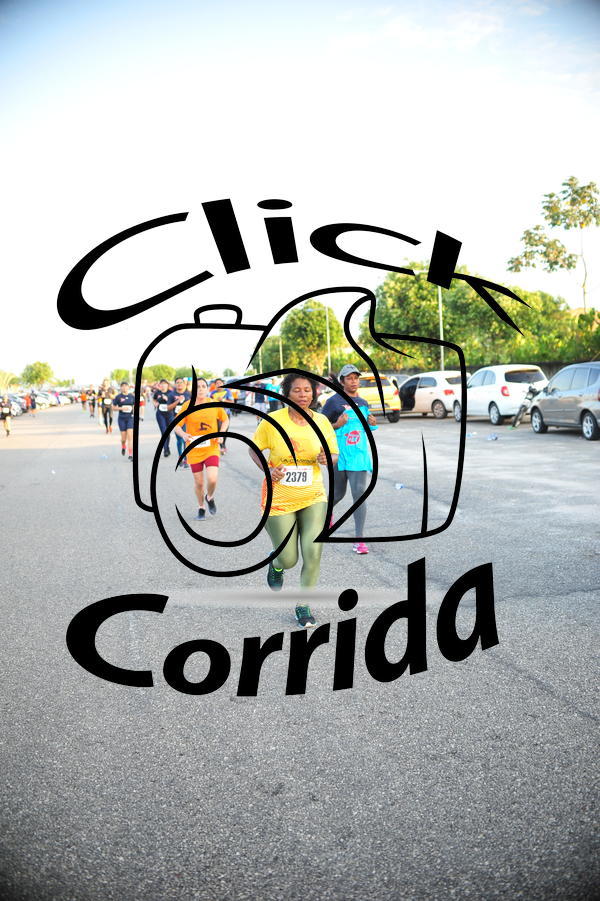 Buy your photos of the eventCorrida do Lider - 2019 on Fotop